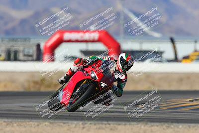 media/Jan-13-2025-Ducati Revs (Mon) [[8d64cb47d9]]/3-B Group/Session 3 (Turn 4)/